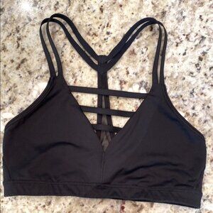 Victorias Secret VSX Sport Bra Size S
